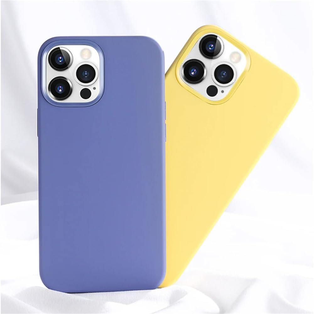 Amazon.co.jp: iPhone 15 14 13 12 11 Pro Max ケース 液体